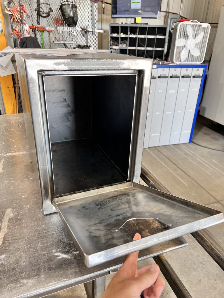 MRL TOOLBOX 2