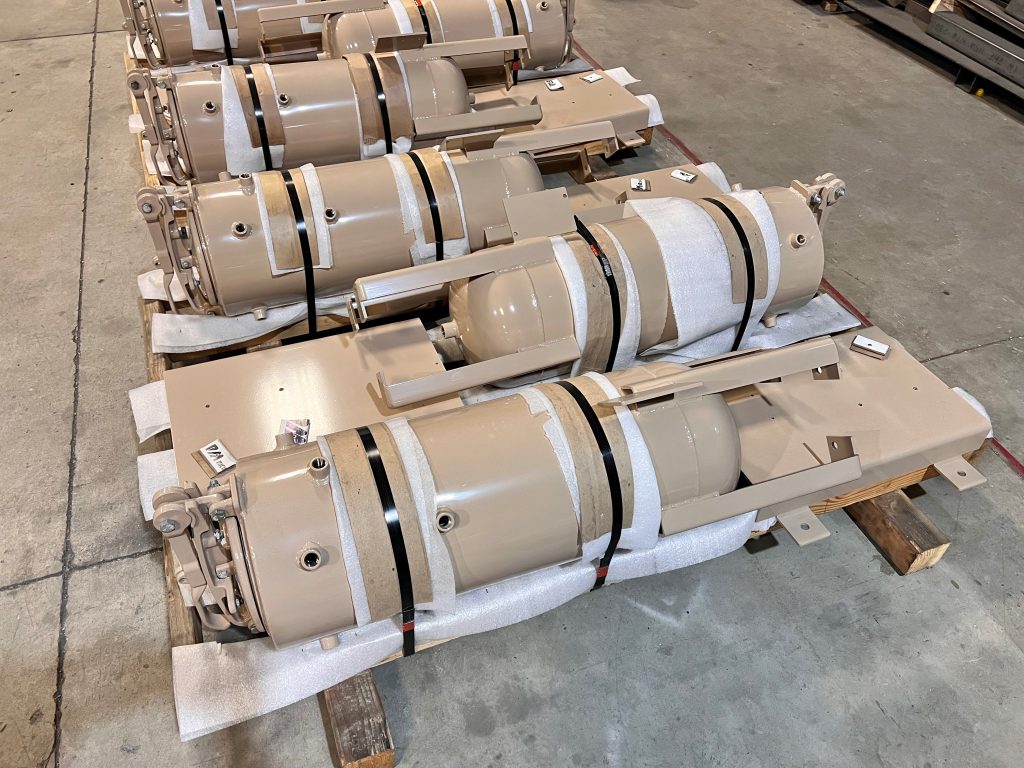 SERVTECH
