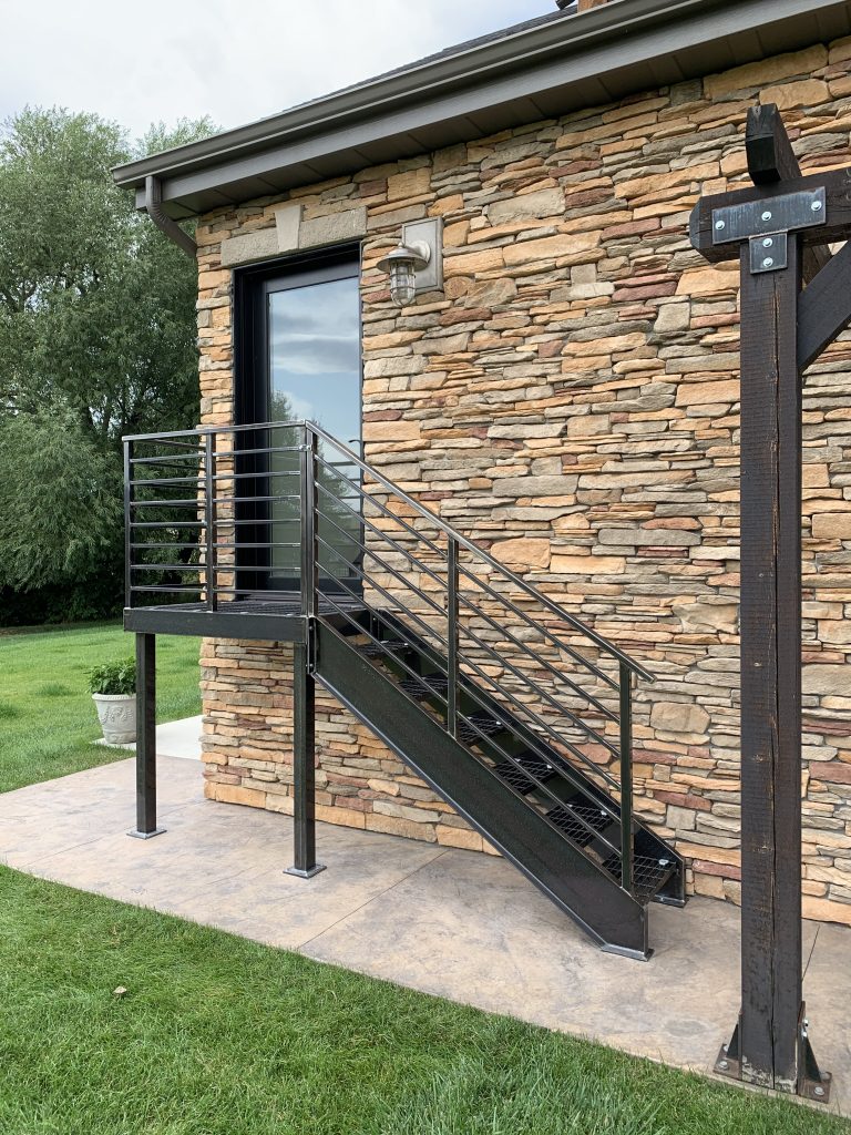 brian_s stairs